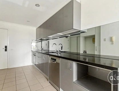 237/662-678 Blackburn Road, Notting Hill, Bayside, 0 غرف, 1 حمامات, Apartment