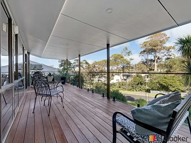 32 Endeavour Avenue, Lilli Pilli, NSW 2536, 4 slaapkamers, 3 badkamers, House