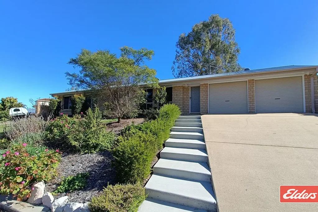 38 Palma Rosa Drive, Wulkuraka, QLD 4305