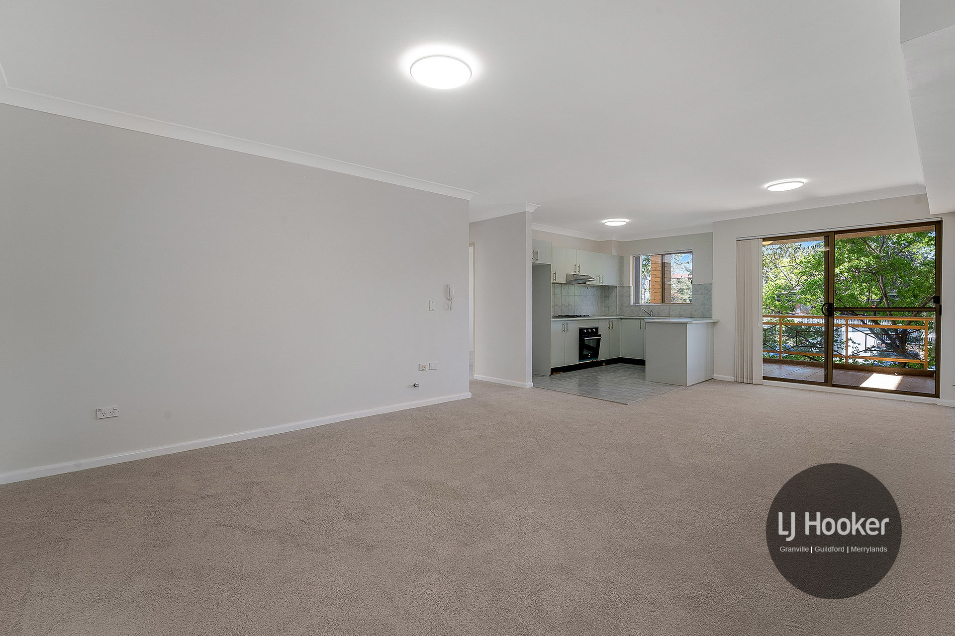 UNIT 12 334-336 RAILWAY TCE, GUILDFORD NSW 2161, 0 chambres, 0 salles de bain, Unit