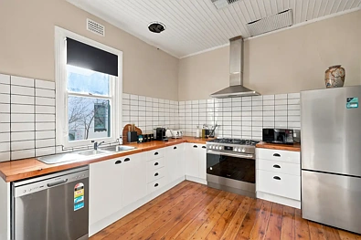 42 Douro Street, Mudgee, NSW 2850, 4房, 2浴, House