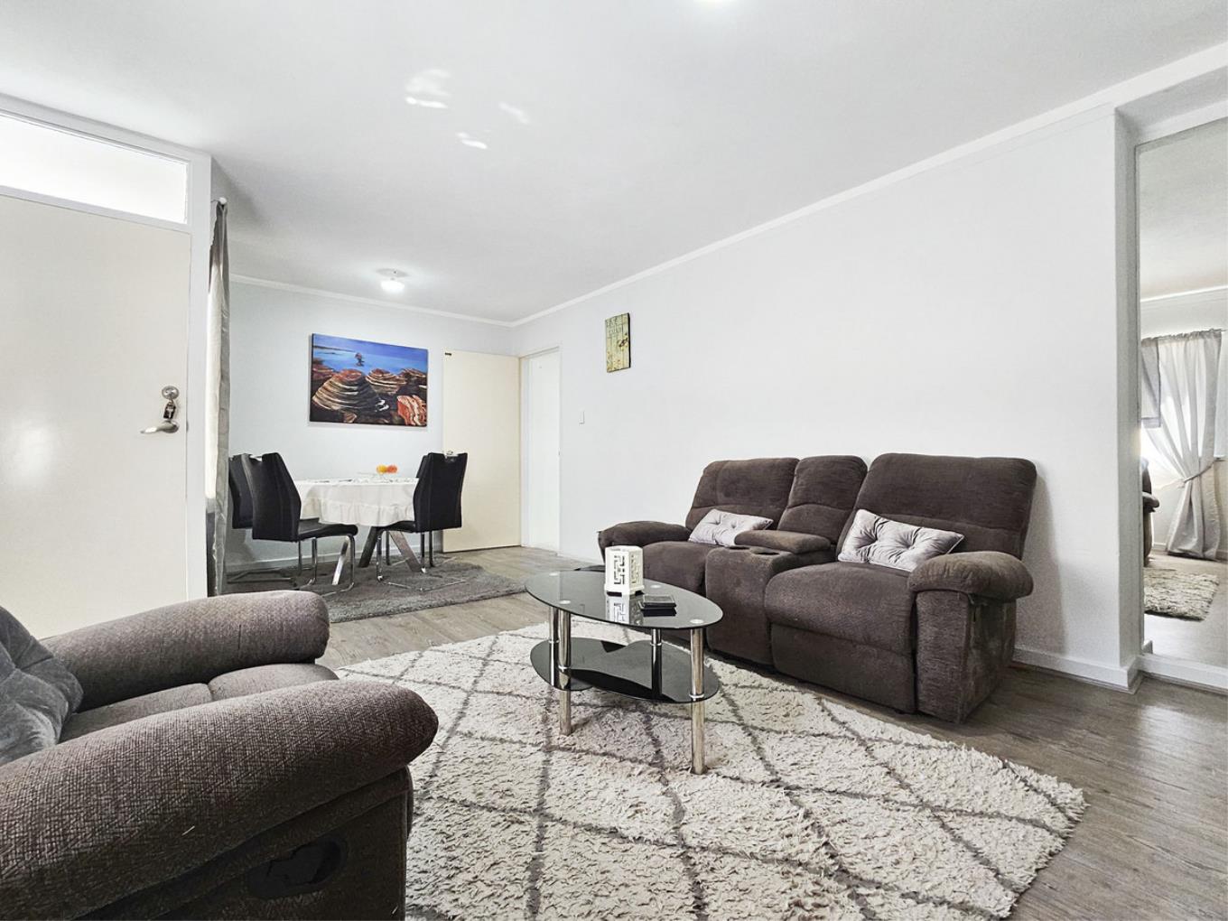 24B CASSERLEY AV, GIRRAWHEEN WA 6064, 0 Schlafzimmer, 0 Badezimmer, House