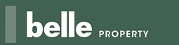 Belle Property