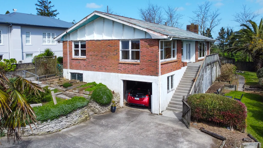 140 Cresta Court, Te Awamutu, Waipa, Waikato