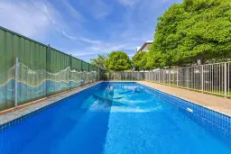 301B/65 Progress Drive, Nightcliff