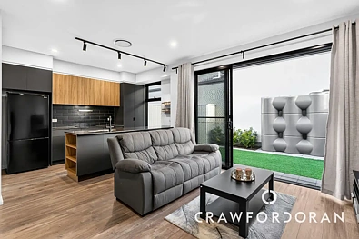 45 Third Street, Brompton, SA 5007, 2 rūma, 2 rūma horoi, House