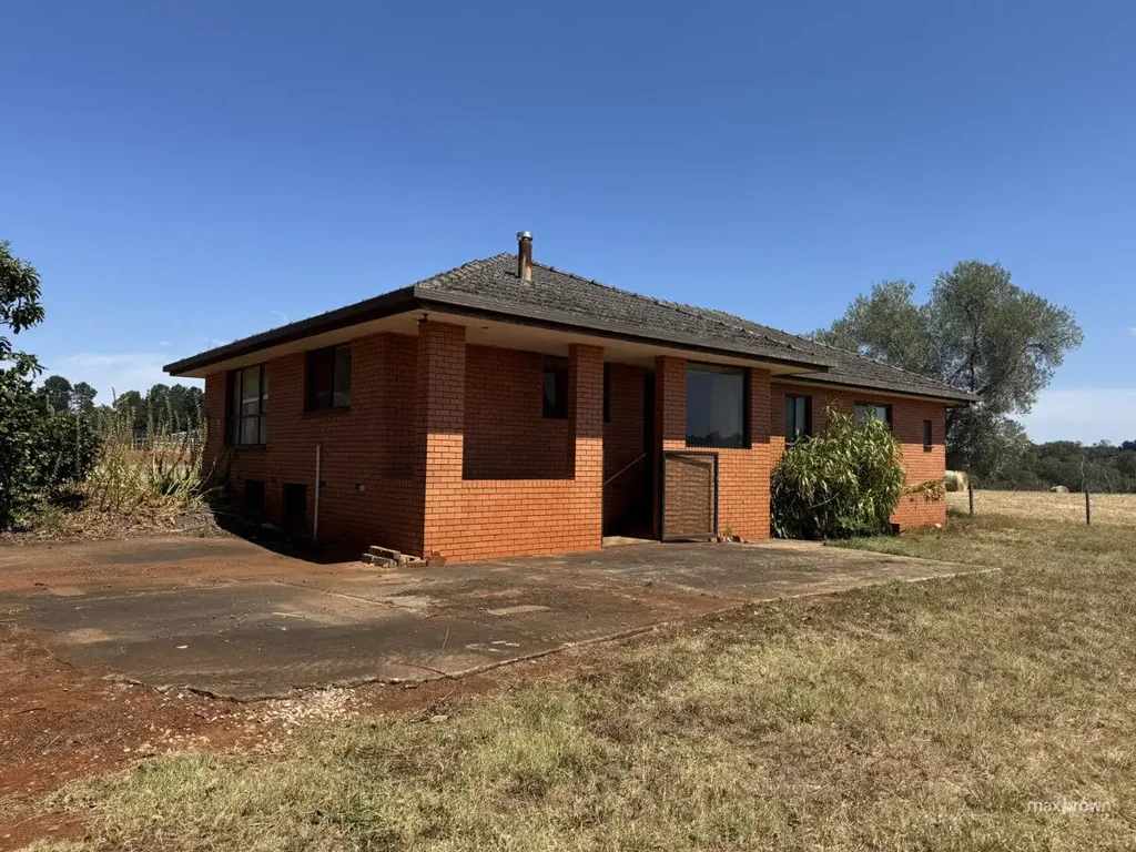 230 Wandin Creek Road, Wandin East, VIC 3139