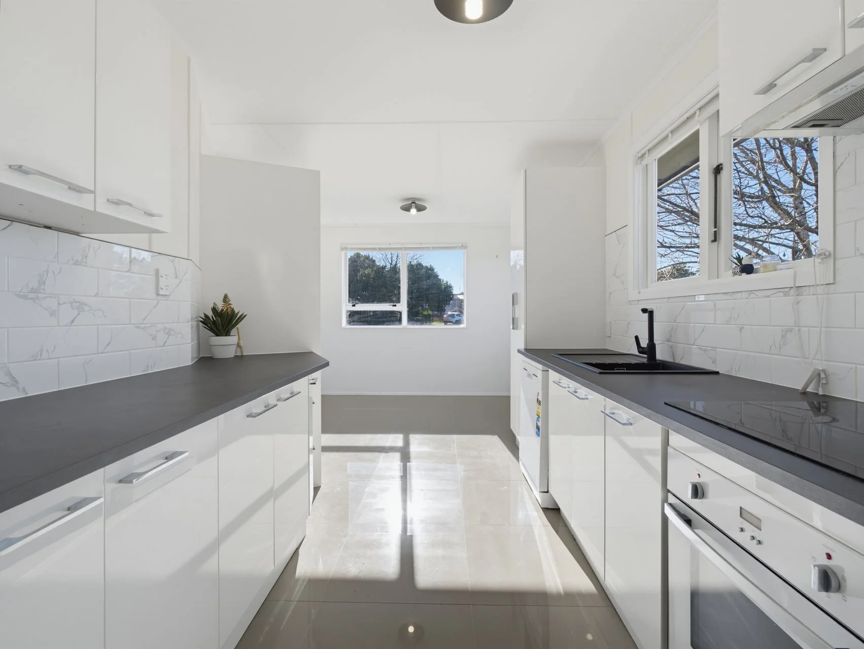 Tokoroa 3Habitaciones Renovated, Roomy & Ready to Enjoy