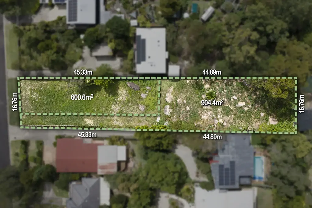 29 Berkeley Close, Berowra Heights, NSW 2082
