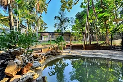 19 Henry St, Stuart Park