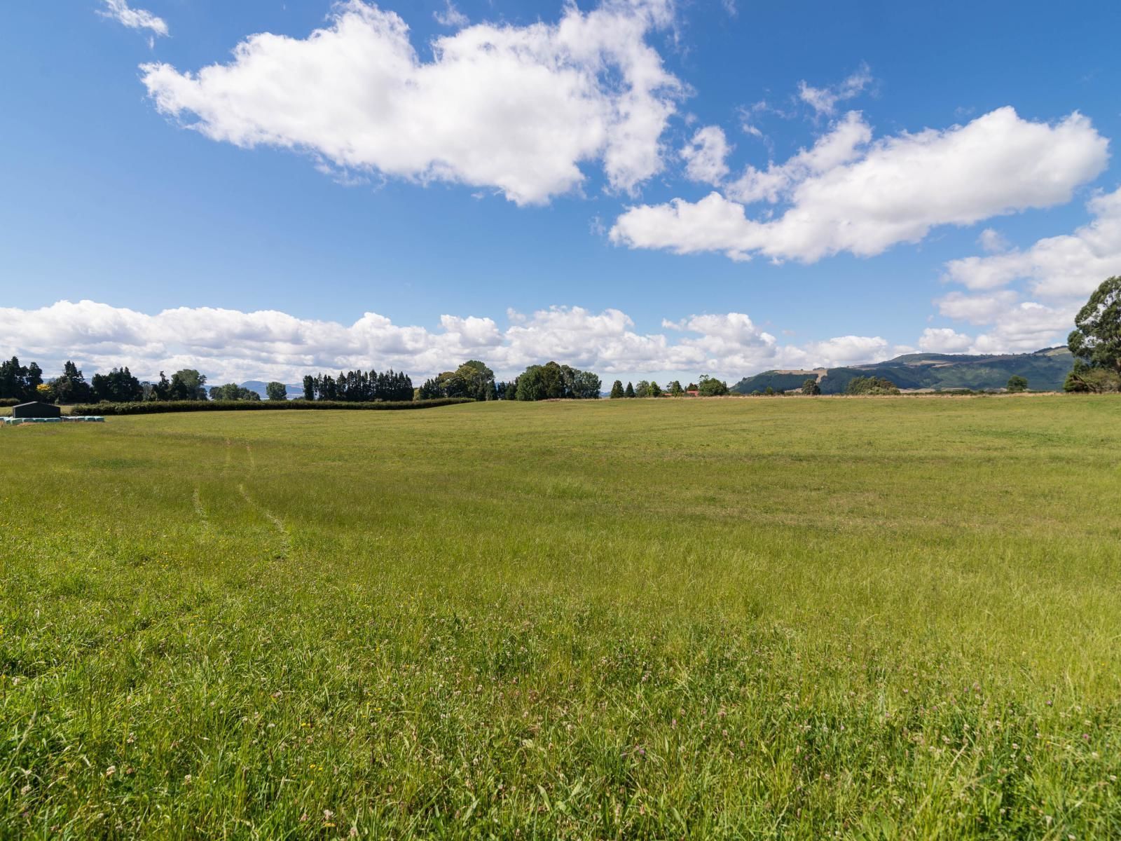 46 Dalbeth Road, Hamurana, Rotorua, 0 chambres, 0 salles de bain