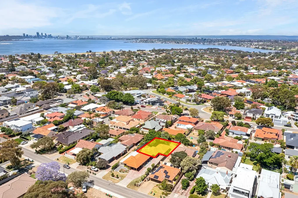 122B Stock Road, Attadale, WA 6156