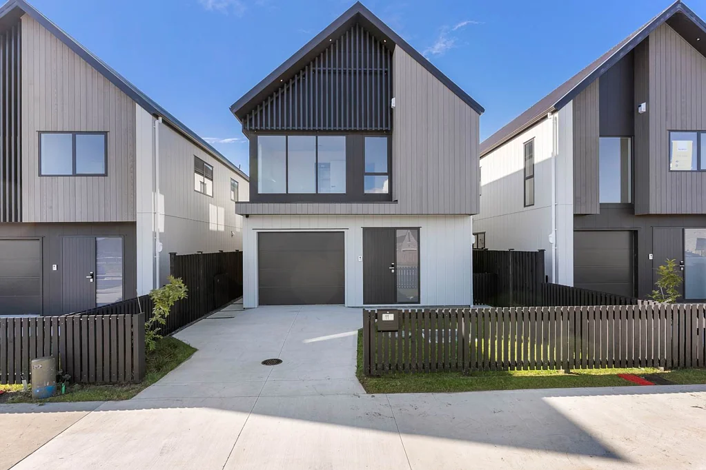 Karaka 4chambre Karaka Village – Find Your Perfect Fit