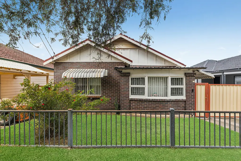 13 Milsop Street, Bexley, NSW 2207