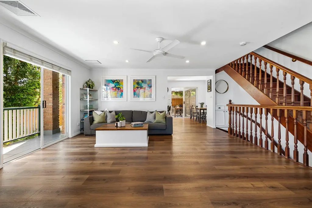 3/49 Princess Street, Bulimba, QLD 4171