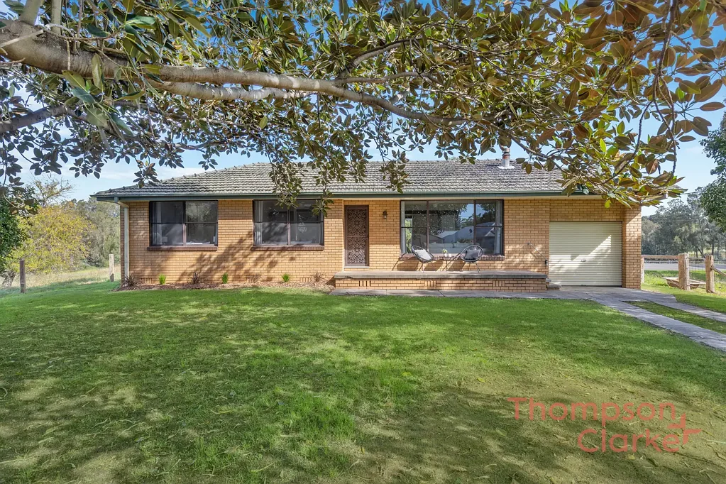 64 Bonar Street, Maitland, NSW 2320