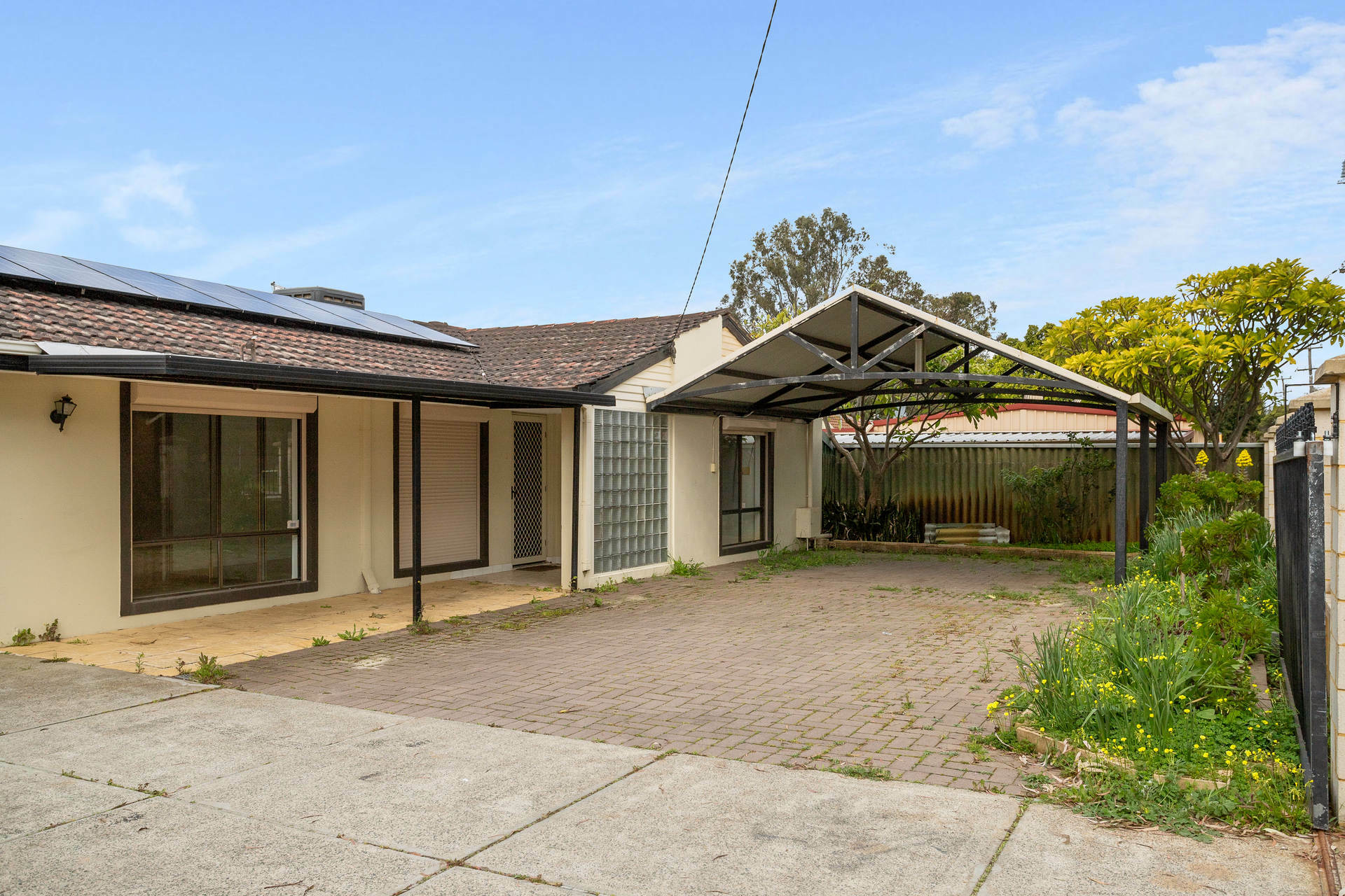 143 ALTONE RD, BEECHBORO WA 6063, 0 chambres, 0 salles de bain, House