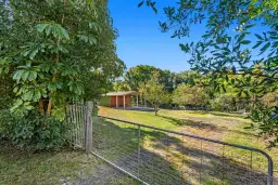 260 Uhlmanns Road, Federal