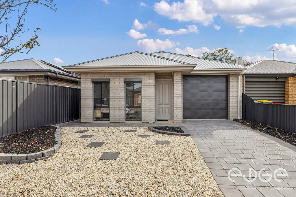 Salisbury North 3ਬੈੱਡਰੂਮ Effortless Living in a Modern Home!