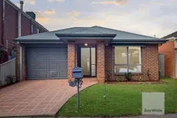 14 Park Lane, Craigieburn