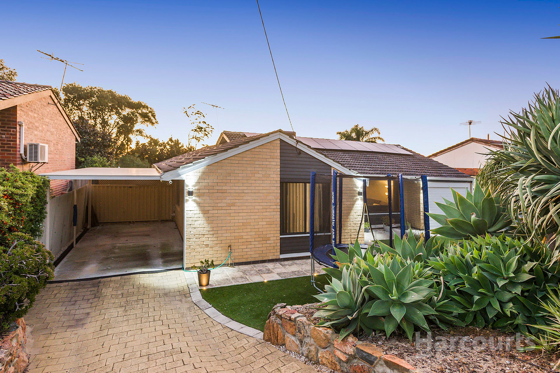 5 SANTA WAY, WANNEROO WA 6065, 0 ਕਮਰੇ, 0 ਬਾਥਰੂਮ, House