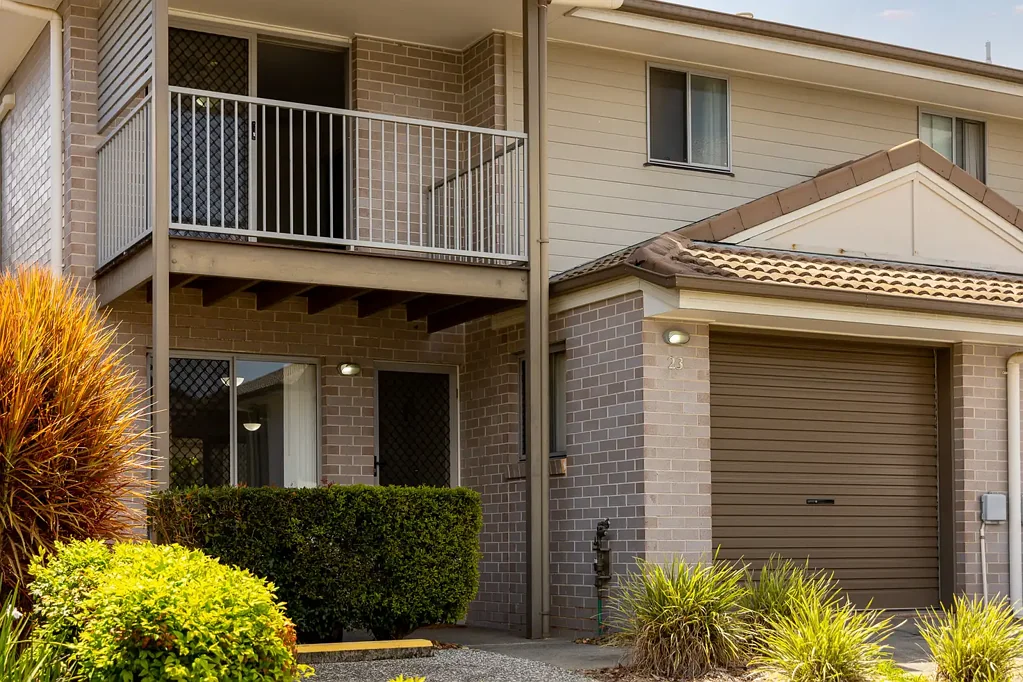 23/108 Alma Road, Dakabin, QLD 4503