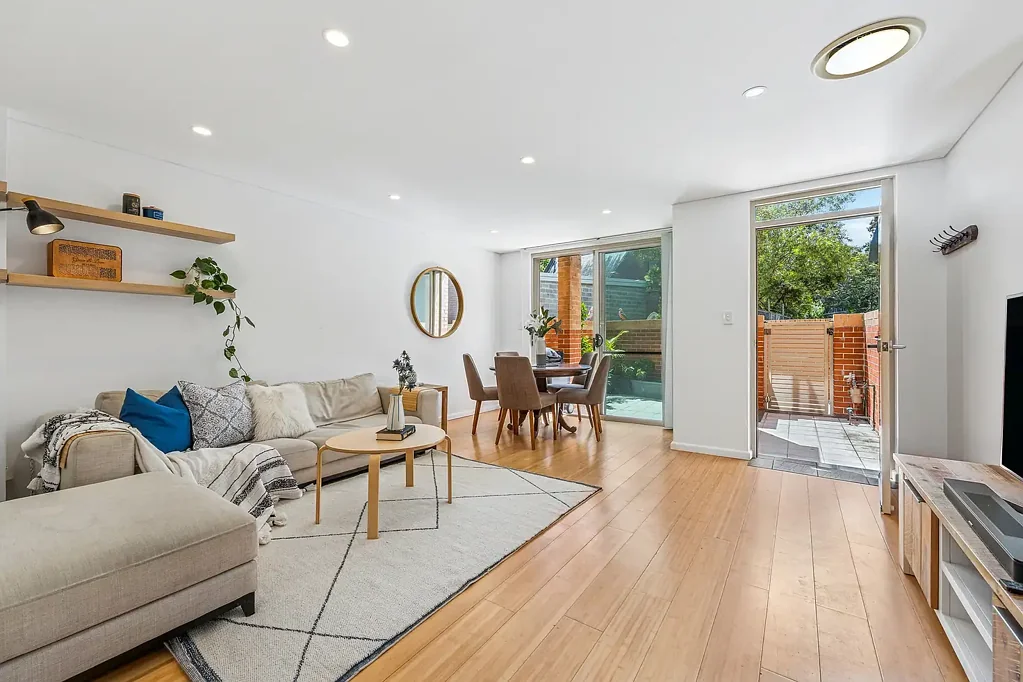 14/1333 Botany Road, Botany, NSW 2019