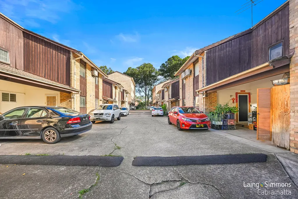 24/84-86 Hughes Street, Cabramatta, NSW 2166