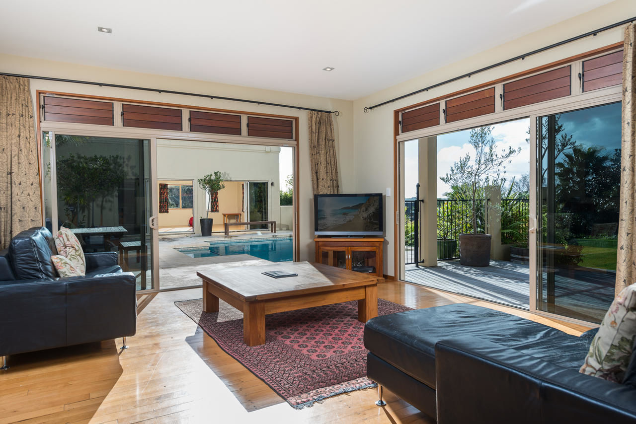 89 Smiths Road, Matua, Tauranga, 8 Schlafzimmer, 3 Badezimmer