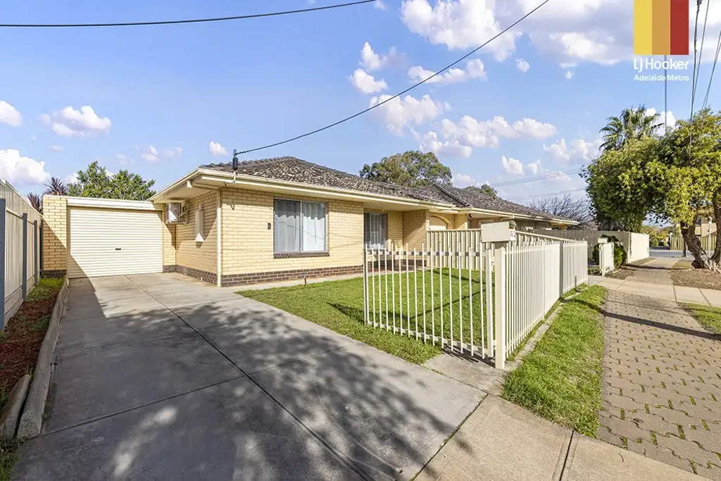 3 / 1 Price Avenue, Klemzig, SA 5087