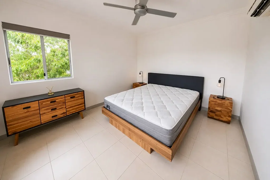 Cannonvale 2Zimmer Invest or Live in Tightly Held Complex of Only 6