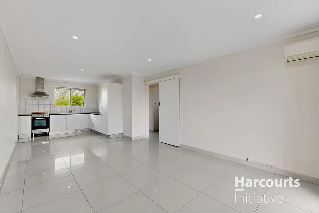Osborne Park 2غرفة نوم STYLISHLY UPDATED & READY TO ENJOY
