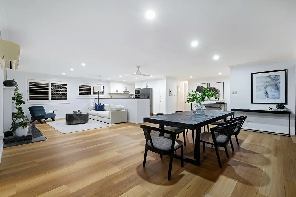 3 Key Biscayne, Clear Island Waters, QLD 4226