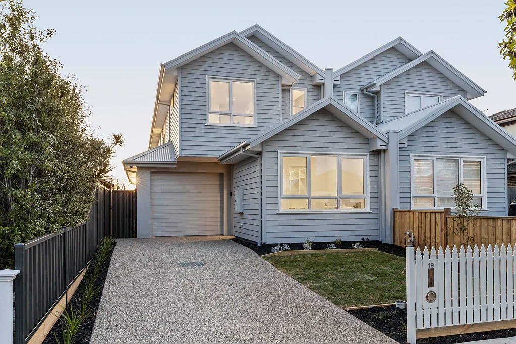 19 Huxtable Avenue, Altona North, VIC 3025