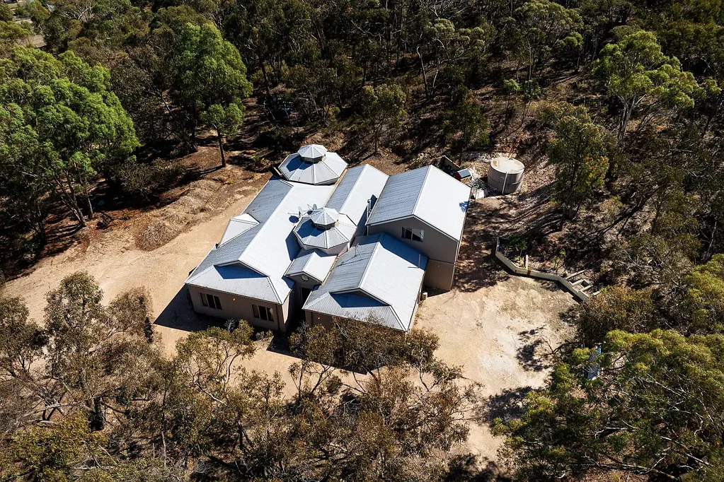 95 Stephen Street, Campbells Creek, VIC 3451