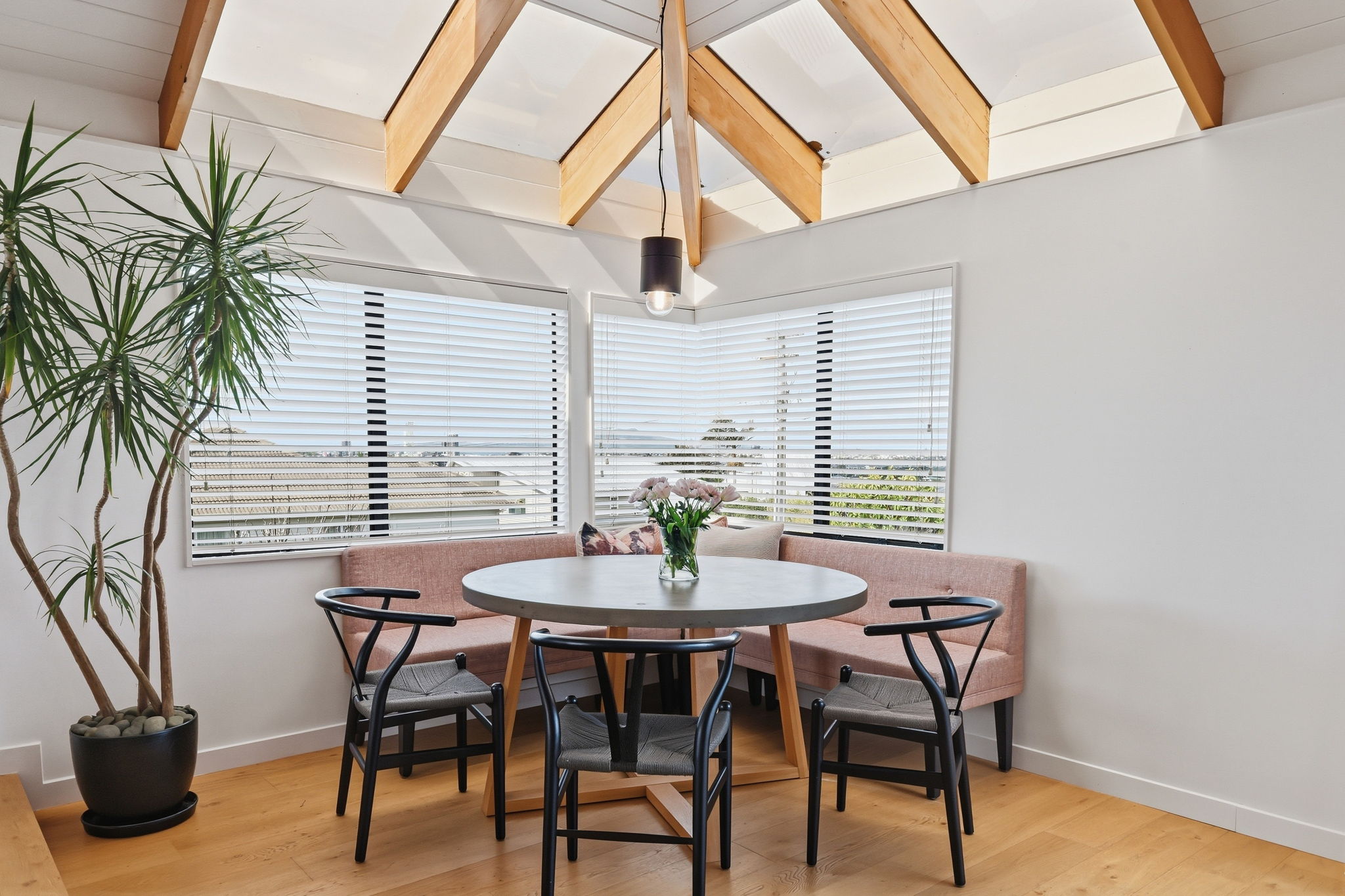 3 Martin Crescent, Northcote, photo 9