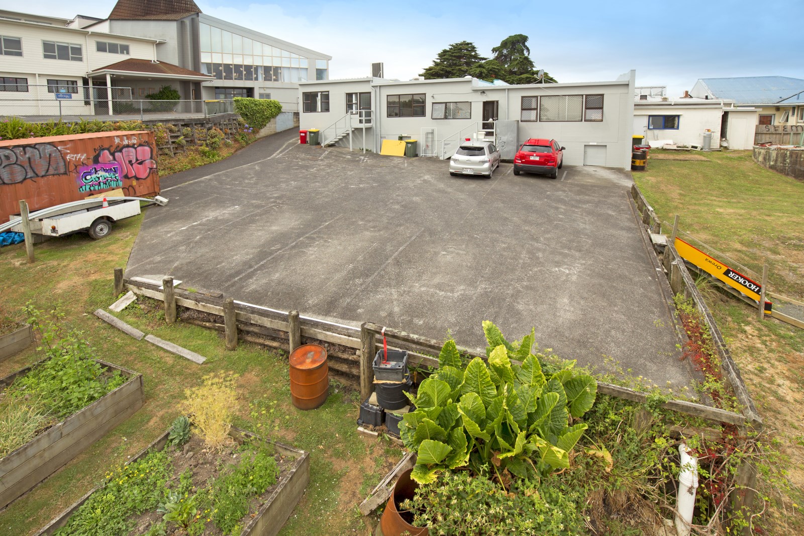 737 Whangaparaoa Road, Stanmore Bay, Auckland - Rodney, 0 રૂમ, 0 બાથરૂમ