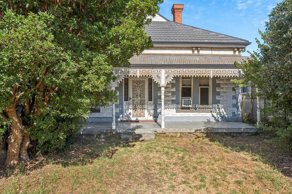 26 Avro Avenue, Hendon, SA 5014