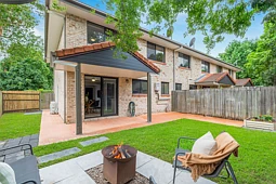 18/85 Muriel Avenue, Moorooka