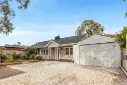 12 Blacktop Road, Hillbank