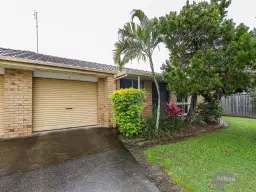 1/12 Stephanie Court, Labrador