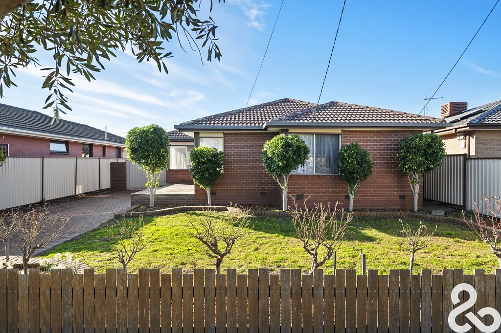 22 Gladstone Street, Thomastown, VIC 3074