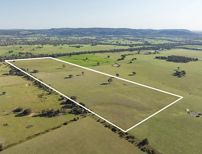  Longwood-Mansfield Road, Creightons Creek, Shepparton, 0 phòng ngủ, 0 phòng tắm, Lifestyle Property