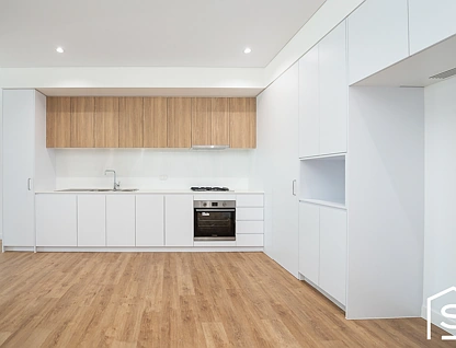 9/30 Pinaroo Place, Lane Cove North, Lower North Shore, 2 habitaciones, 2 baños, Apartment