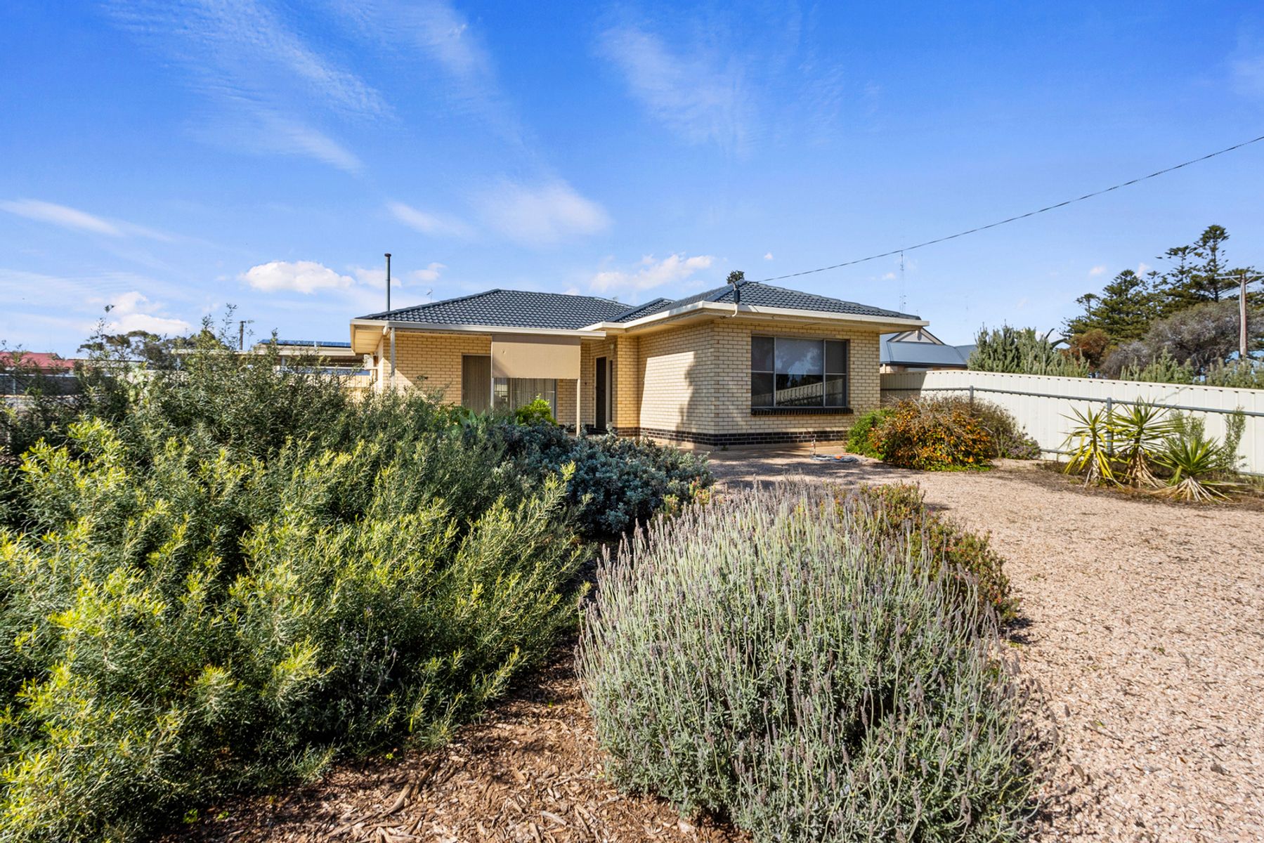 1 VICTORIA ST, WALLAROO SA 5556, 0 chambres, 0 salles de bain, House