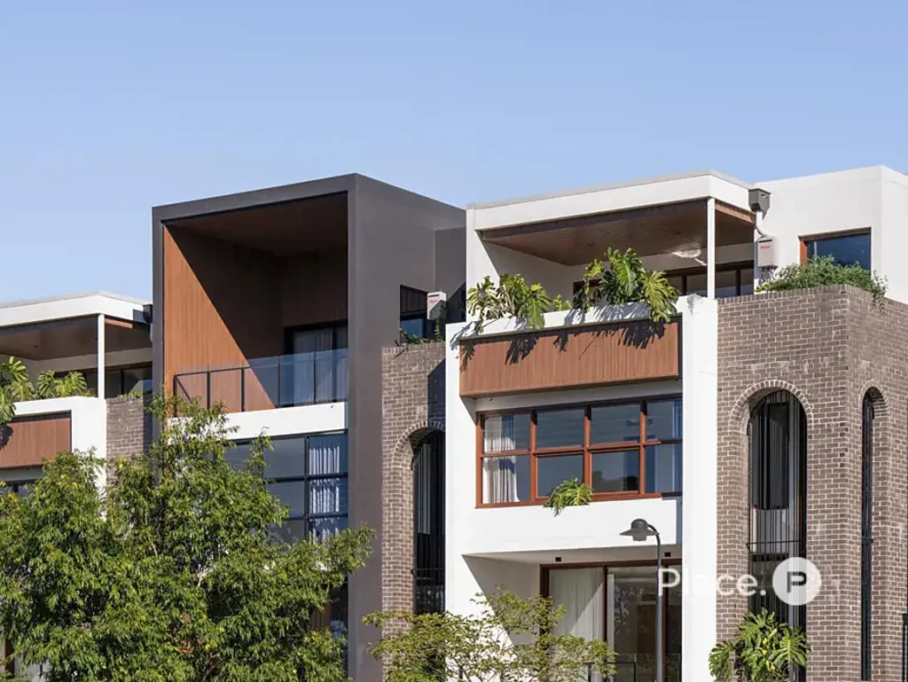 Indooroopilly 4 Bedroom Flexible Living Designed For Comfort And Value