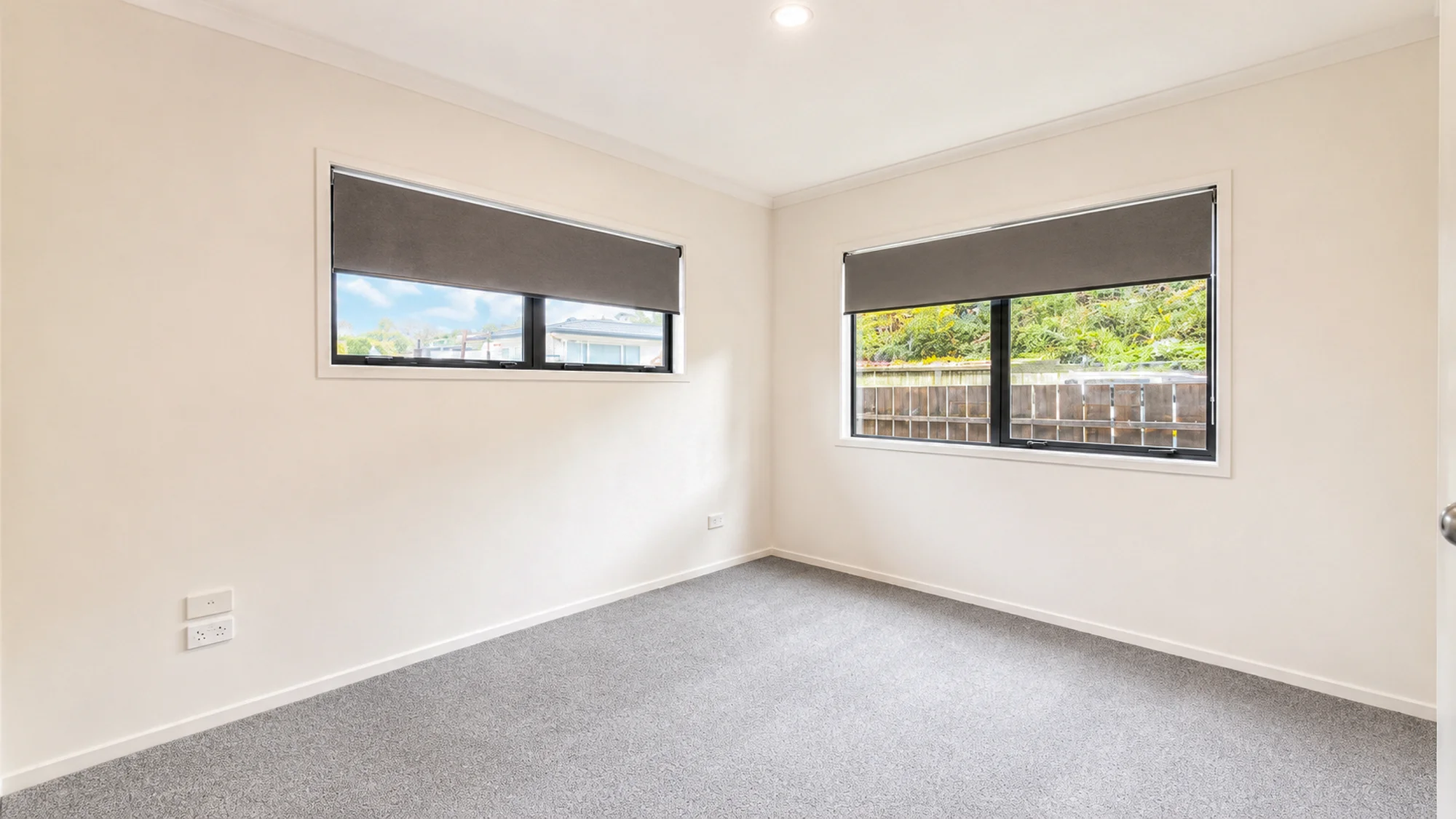 32A Freyberg Crescent, Putaruru, South Waikato, Waikato, 4 침실, 1 욕실, House