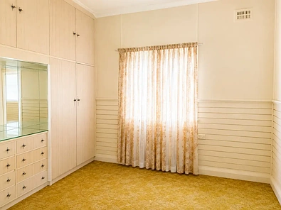 36 Alice Street, Moree, NSW 2400, 2房, 1浴, House
