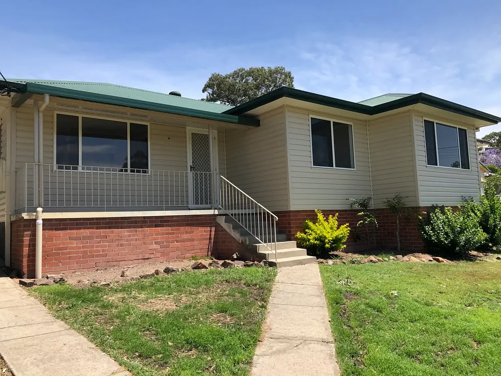 8a McPherson Street, Wingham, NSW 2429
