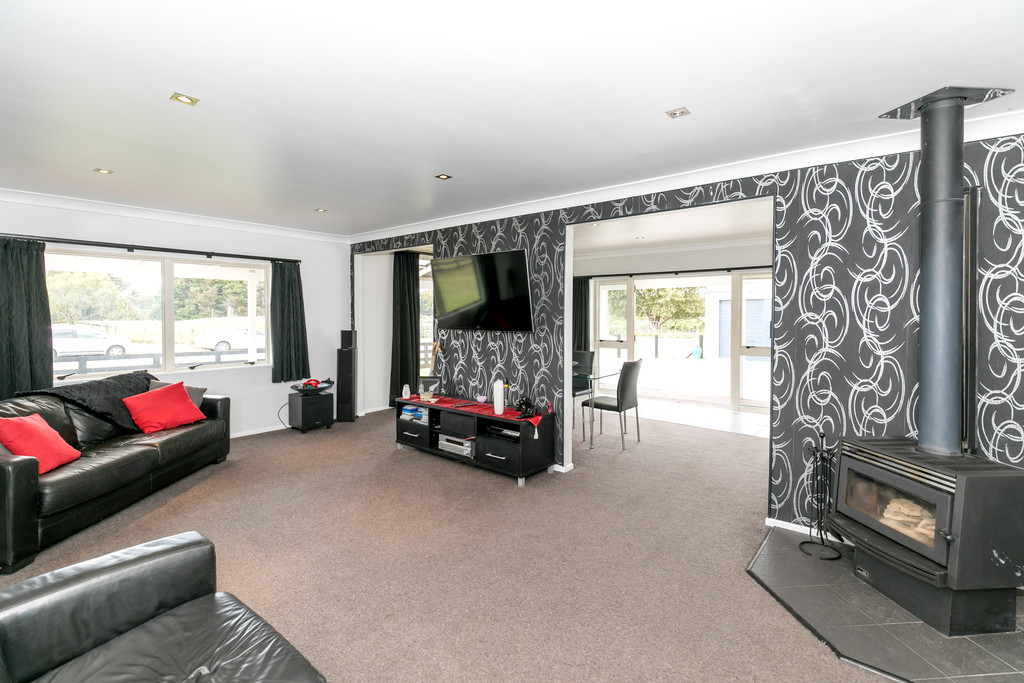 30 Kernott Road, Horotiu, Waikato, 3房, 0浴